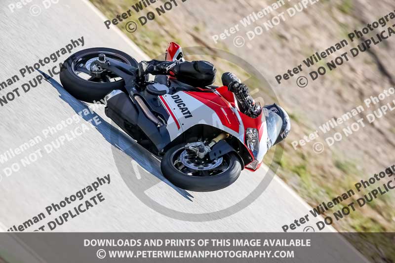 enduro digital images;event digital images;eventdigitalimages;no limits trackdays;park motor;park motor no limits trackday;park motor photographs;park motor trackday photographs;peter wileman photography;racing digital images;trackday digital images;trackday photos